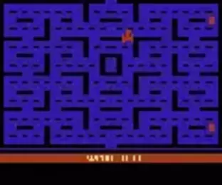 Image n° 1 - screenshots  : Corys Adventure